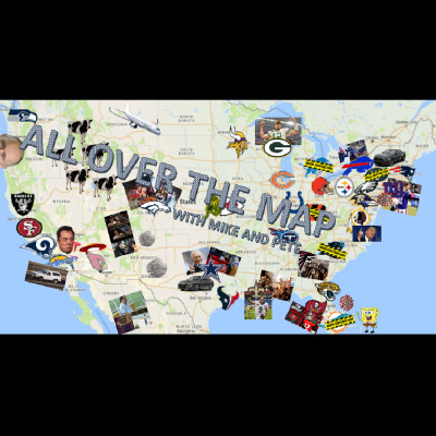 Otl With Mike And Pete