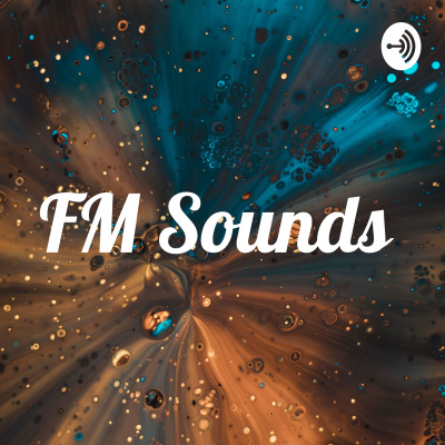 Fm Sounds