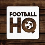 Football Hq