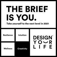 Designing your creative abilities with Prof. Joel Pearson