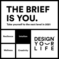 Designing positive outcomes through trusting your intuition with Prof. Joel Pearson