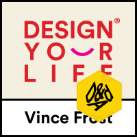 Designing hope for animals with Rob Galluzzo