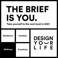 Designing your mental  physical wellbeing with Prof. Joel Pearson