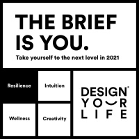 Designing resiliency with Prof. Joel Pearson