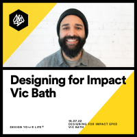 Designing Tough Turban - DAD x DYL