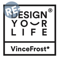 (Re)Designing your future with Mike Walsh