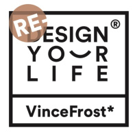 (Re)Designing your work process with Jonathan Ellery