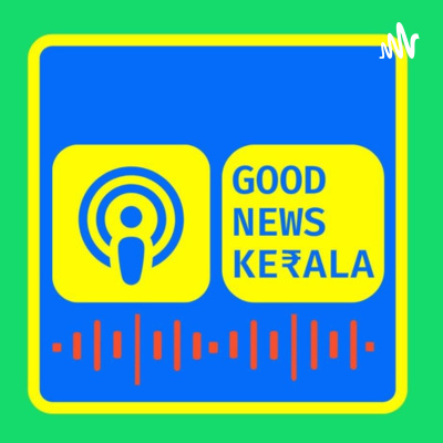 Welcome To Limited Edition Me By Prince Bibin