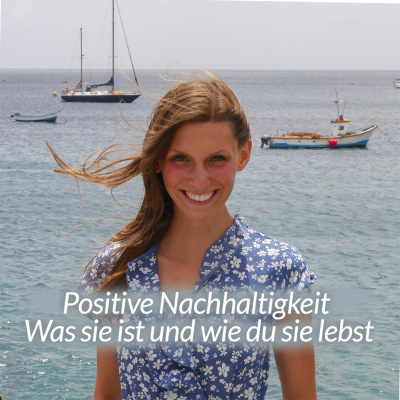 Change  Perspective Nachhaltig Neu Gedacht