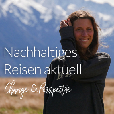 Change  Perspective Nachhaltig Neu Gedacht