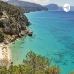 harrison Bergeron By Kurt Vonnegut, Jr