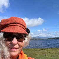 Peace in Times of Difficulty. a Wisdom Circle Satsang with Swamini Shraddhananda Saraswati 08042024