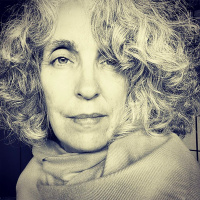 The 3 Paths of Yoga A Wisdom Circle Satsang with Swamini Shraddhananda Saraswati 01292023