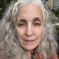 What Drives Us and Other Notes on the Bhagavad Gita ~ A Wisdom Circle Satsang with Swamini Shraddhananda Saraswati 03092025