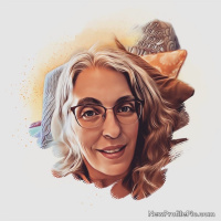 Wisdom Circle w/Swamini Shraddhananda Saraswati: Bhakti vs the Ego 05222022