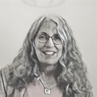 Kalaratri, Shumbha, Nishumbha - the end of arrogance  pride. A Wisdom Circle Satsang with Swamini Shraddhananda Saraswati 10022022