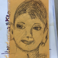 Sunday Wisdom Circle: the Klesha 8/12/18