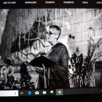 Yoga Off the Mat. How to Bring Your Yoga to Your Life.