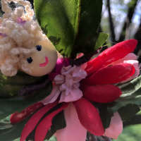 Klesha  Svadyaya. Suffering  Self Study. A Wisdom Circle discussion with Sudha Mataji. 4/21/19