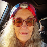 The 7 Stages of Yoga. A Wisdom Circle Satsang with Swamini Shraddhananda Saraswati 12172023