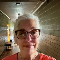 Tri Devi Wisdom. a Wisdom Circle with Swamini Shraddhananda Saraswati 09032023