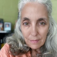 Violence Or Peace, Our Path, Our Choice. Wisdom Circle with Swamini Shraddhananda Saraswati 06/19/22