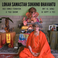 Self Knowledge  Relief from Suffering. A Wisdom Circle Satsang with Swamini Shraddhananda Saraswati 12/4/22