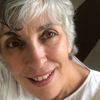 Exploring Devotion. A Wisdom Circle Discussion with Sudha Mataji. 5/26/19
