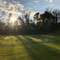 Radical Rethinking. The Creative HEART Process. A First Saturday Satsang with Sudha Mataji. 11/3/18