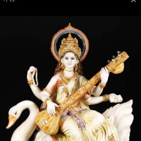 Wisdom Circle w/SwaminiJi - Dharma, the Way of the Universe 5/1/22