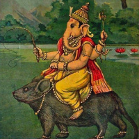 Obstacles to Finding Our Feminine Self with SwaminiJi 2/7/20