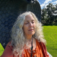 the Ego’s Love vs. the Ocean of Love. A Wisdom Circle Satsang with Swamini Shraddhananda Saraswati. 09172023