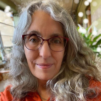 Niyama. A Wisdom Circle with Swamini Shraddhananda Saraswati 06242023