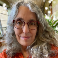 Clarity  Purpose: A Wisdom Circle w/Swamini Shraddhananda 07102022