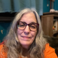 the essence of spirituality. a wisdom circle satsang with swamini shraddhananda saraswati. 06022024