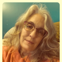 Love. A Wisdom Circle Satsang with Swamini Shraddhananda Saraswati 11/23/2025