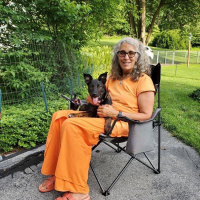 Wisdom Circle/ Swamini Shraddhananda Saraswati 06122022 Don’t fake it till you make it, instead learn it and be it