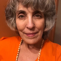 Dharma, Karma, Varna and a little imagination. A Wisdom Circle Satsang with Swamini Shraddhananda 2/23/20