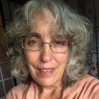 Two practical aspects of yoga - Concentration  Action. Wisdom Circle with Swamini 5/15/22