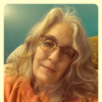 Wisdom Circle w/ Swamini ~ Aparigraha 4/24/22