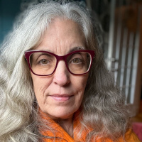 What works, what doesn’t, and why. A Wisdom Circle Satsang with Swamini Shraddhananda Saraswati. 03102024