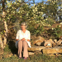 WXAC Spiritual Journey w Sudha Episode 2