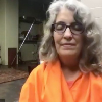 Awareness. A Wisdom Circle Satsang with Swamini Shraddhananda Saraswati 01262025