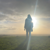 Om Shanti Svarupaham. A Wisdom Circle w/Swamini Shraddhananda Saraswati w/guest Dr. Dilip Jindal. 103022