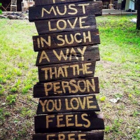 Wisdom Circle 6/16/19. Digestion: Consumption, Assimilation  Elimination.