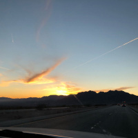 Recognizing  Acquiring Wisdom. A Sunday Spiritual Service w/Sudha 1/6/19