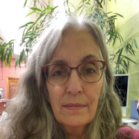 Conscious and Unconscious Expectations. A Wisdom Circle Satsang with Swamini Shraddhananda Saraswati. 12112022