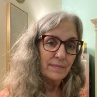 Scratching the Surface of Forgiveness. Part 1. A Wisdom Circle Satsang with Swamini Shraddhananda Saraswati 03032024