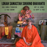 Prosperity. A Wisdom Circle Satsang with Swamini Shraddhananda 1/19/20