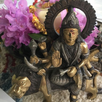 Expectations  Spiritual Understanding. Wisdom Circle 7/22/18